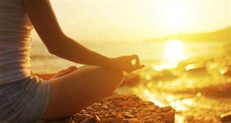 Yoga and Ayurveda | TheHealthSite.com