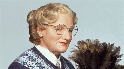 Watch Mrs. Doubtfire | Prime Video