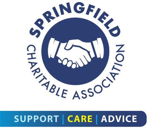 Springfield Charitable Association | Belfast