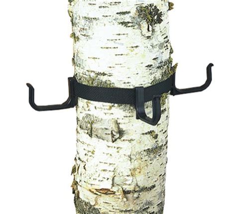 Best Bow Hunting Tree Stands For An Exciting Hunt