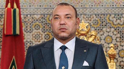 King Mohammed VI of Morocco to Visit Ethiopia – Semonegna Ethiopia