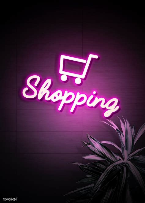 Instagram Icons, Instagram Highlight Icons, Neon Sign Shop, Logo Online ...