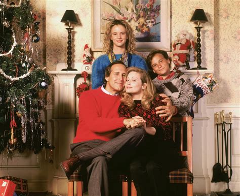 Pin by Ella, Westley, Beckett & Alice on Christmas | National lampoons ...