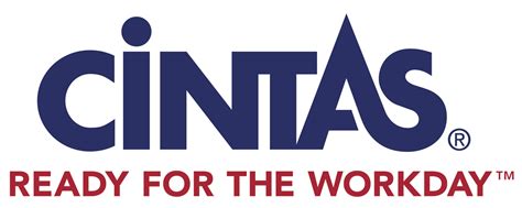 Cintas Location in Fort Myers is Expanding and Hiring | Business Wire