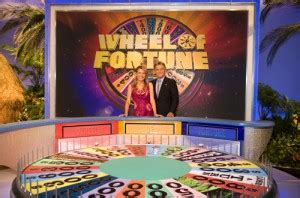 Want to see Wheel of Fortune in Hawaii? - Hawaii Magazine