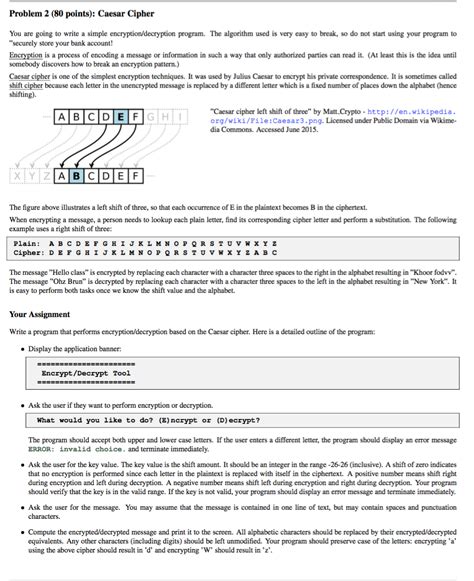 Vigenere cipher decryption tool - aslvideos