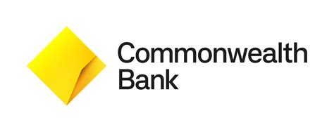 Commonwealth Bank | Climate Active