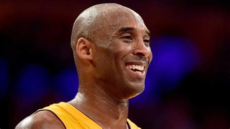 Snoop Dogg gifts Kobe Bryant a customised LA Lakers car | The Courier-Mail