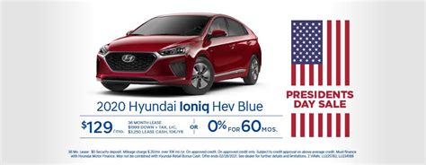 Poway Hyundai | New & Used Car Dealership In Poway, CA