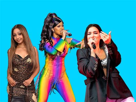 Best 2020s Songs: 20 Tracks That Define The Decade We Live In