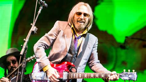 New Tom Petty documentary to debut virtually at SXSW Film Festival | KCAL-FM