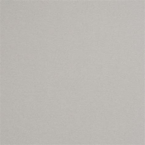 Silver Grey Solid Texture Plain Dimout Drapery Nfpa 701 Fr Environment Plus Drapery and ...