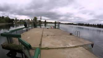 Lake Meridian Park - City of Kent, Washington - YouTube