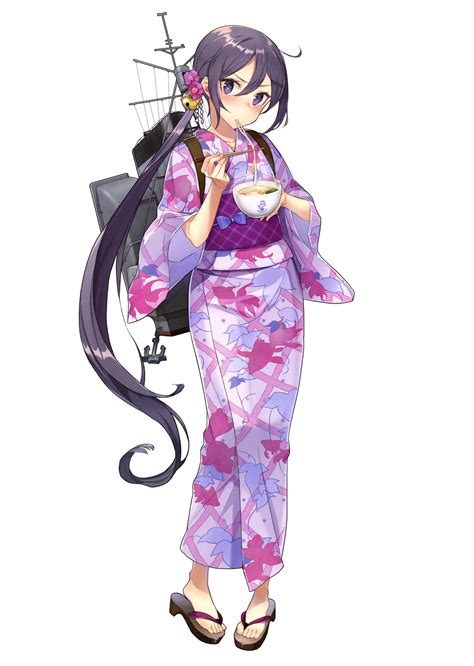 Akebono/Image Gallery | AnimeVice Wiki | Fandom