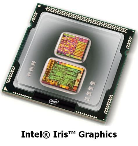 Intel HD & Iris Graphics Drivers v.15.36.40.5180, v.10.18.14.5180, v.6.16.0.3208 download for ...