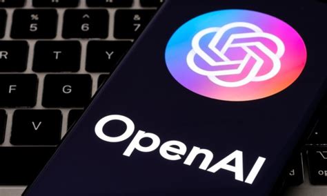 OpenAI Unveils Text-to-Video Model Called Sora | GPT AI News