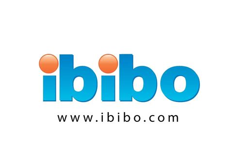 Free Calls and SMS anywhere With IBIBO (Review) - Tips & Tricks