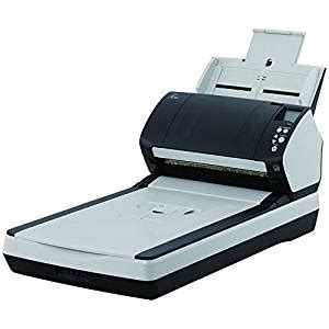 Fujitsu Document Scanner dubai, Fujitsu ScanSnap S1100i Scanner, Fujitsu ScanSnap iX100 Scanner ...