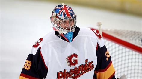 IIHF - Cech stars on hockey debut