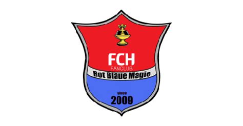 1. FC Heidenheim 1846 e. V. - Fanclubs