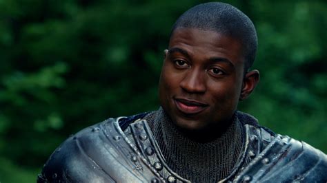 Lancelot | Once Upon a Time Wiki | FANDOM powered by Wikia