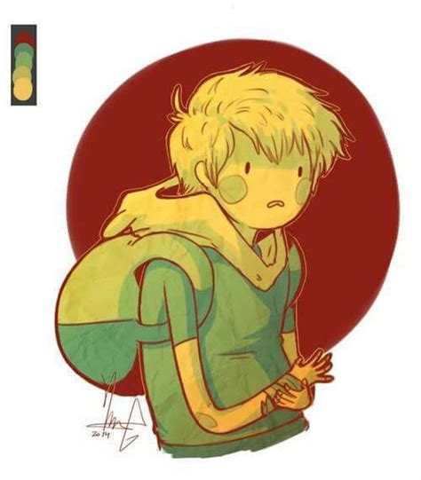 Finn the human … | Adventure time cartoon, Adventure time characters ...