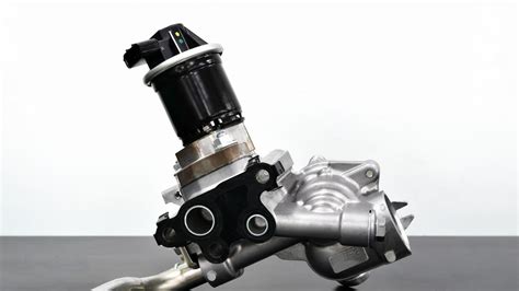 8 Typical Symptoms of a Bad EGR Valve to Look Out For | AutoNation Mobile Service