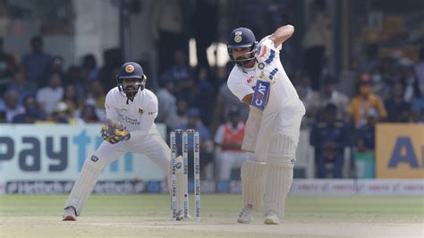 India tour of England 2022 - Rohit Sharma tests positive for Covid-19 ...