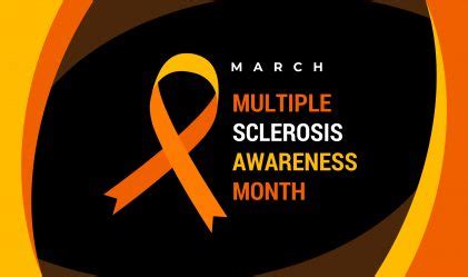 March is Multiple Sclerosis Awareness Month - Greater Waterbury Imaging ...