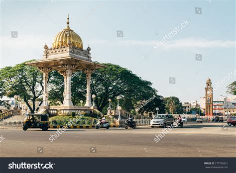 2 Jayachamarajendra wadiyar Images, Stock Photos & Vectors | Shutterstock