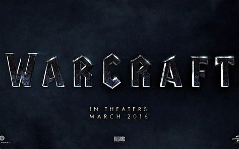 Warcraft 2016 Movies Poster Wallpaper 20 Preview | 10wallpaper.com