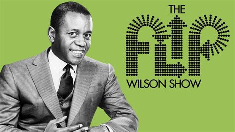 The Flip Wilson Show - NBC Variety Show - Where To Watch