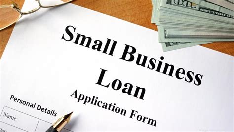 CFPB's sweeping rule on small business loan data collection explained ...