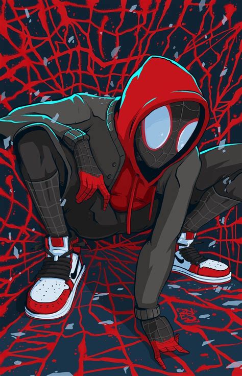 SPIDER-MAN | Desenhos de super herois, Fotos de super herois, Artes de heróis