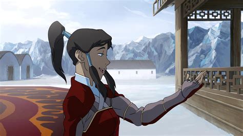 Lgbt Youth, Legend Of Korra, Episodes, Actors & Actresses, Avatar ...