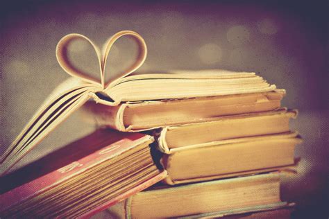 6 Books about Love and Relationships for the confused, bruised and in ...