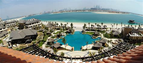 Sofitel Palm Jumeirah Beach Aerial View | Aerial view, Palm jumeirah, Sofitel hotel