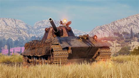 World of Tanks mods: the best WOT mods and mod packs | Wargamer