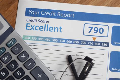 How to check your credit report - WTOP News