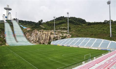 Braga Fc Ground - Harris upbeat after Braga showing - News - Millwall FC - Find hotels near ...