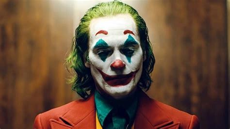 Joker (2019) | Movie Reviews | Popzara Press