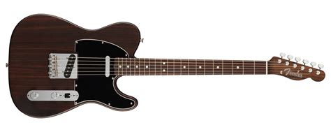 George Harrison Rosewood Telecaster®