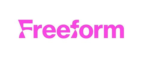 Grown-ish, Cruel Summer, Praise Petey: Freeform Announces Summer Series ...