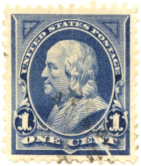 Stamps of the United States - Wikimedia Commons | Vintage stamps ...