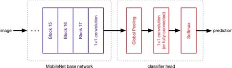 MobileNet SSD v2 Object Detection Model: What is, How to Use