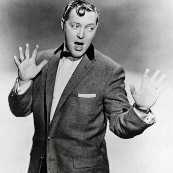 Bill Haley | Walk of Fame | Philadelphia Music Alliance