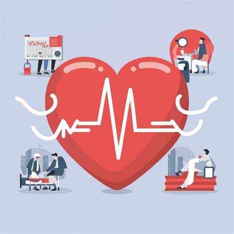 Variant Angina (Prinzmetal’s Angina): Understanding Symptoms, Causes, and Management | by ...