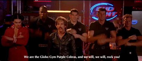 Purple Cobras GIFs - Get the best GIF on GIPHY