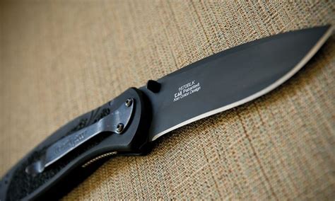 EDC for Anyone: The 17 Best Everyday Carry Knives