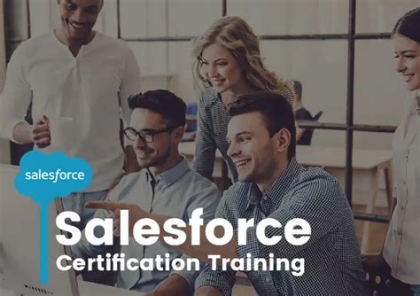 Dynopat- Salesforce Learning | Salesforce Online Training